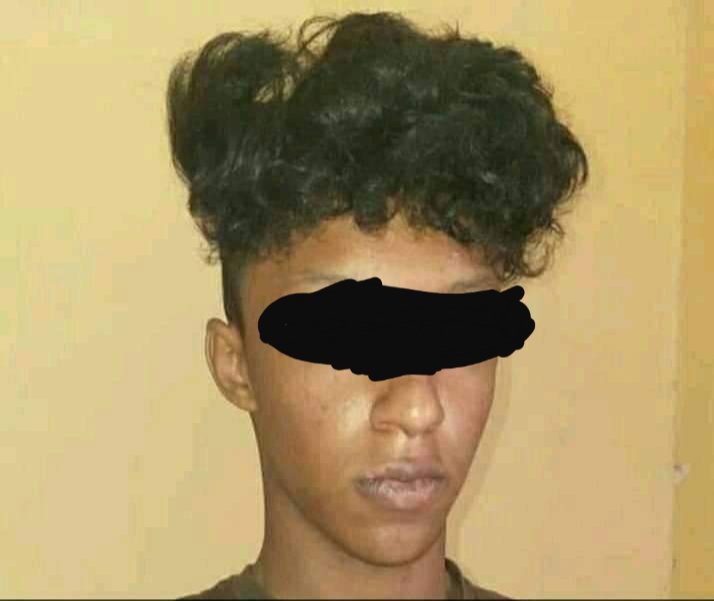 سيدنا ولد محمد الشيخ
