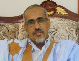 أحمد عبدالرحيم الدوه: كاتب إعلامي مستقل