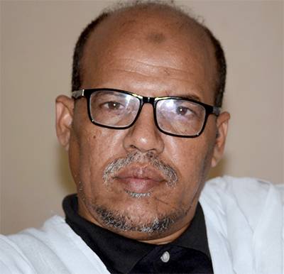 الغشوات.. حين يتحول الطريق إلى مقبرة مفتوحة / محمد الأمين الفاظل