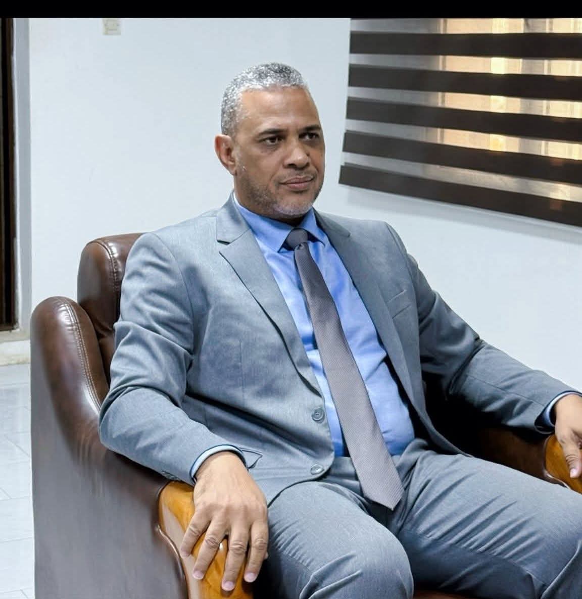 قناة الموريتانية ودورها الريادي في ترشيد المجتمع / د. محمد محمود
