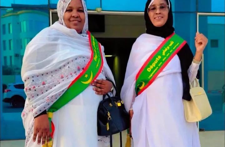 رغم العفو الرئاسي قامو ومريم تتمسكان بمواقفهما